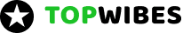 TOPWIBES Logo